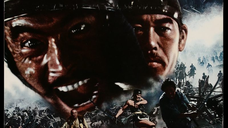 草坪打孔通气：从准备到养护的全流程拆解