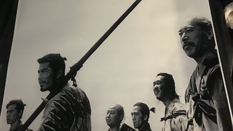 屋顶绿化定制方案哪家好？揭秘屋顶绿化选型的关键要素