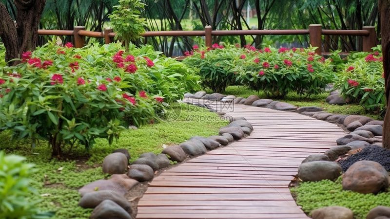 上海垂直绿化植物墙：品牌排行背后的技术考量