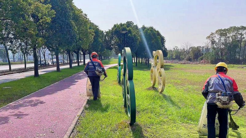 苏州小型庭院设计：如何挑选专业团队**