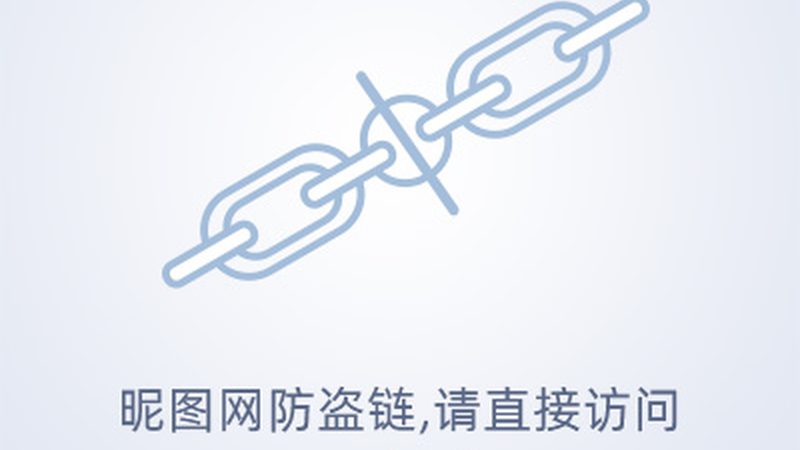 边坡绿化无土喷播：技术参数解析与应用**