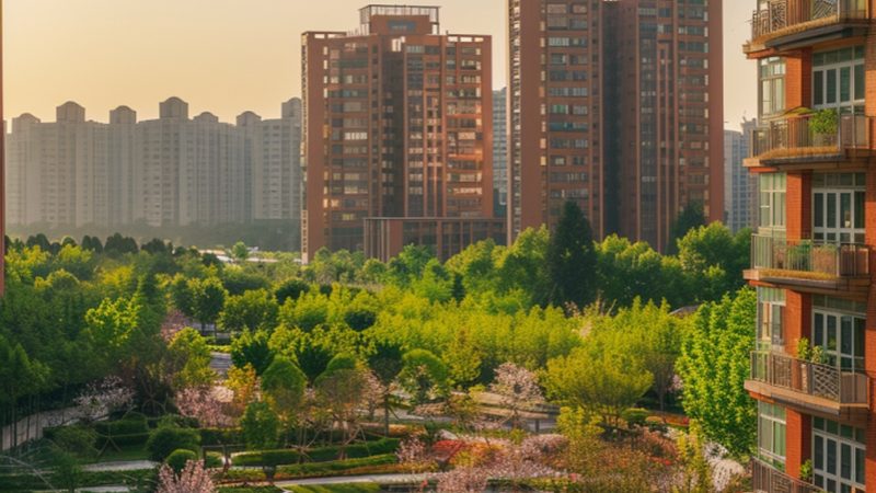 边坡绿化护坡工程：揭秘厂家直销的奥秘**