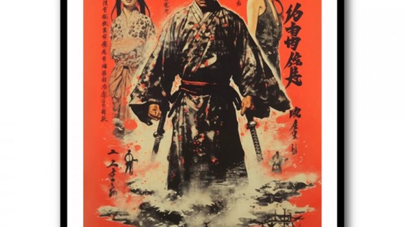 假山喷泉，如何挑选合适的价格？**