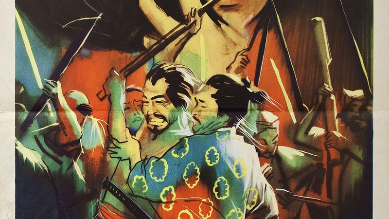专业足球场草坪安装：关键步骤与注意事项**